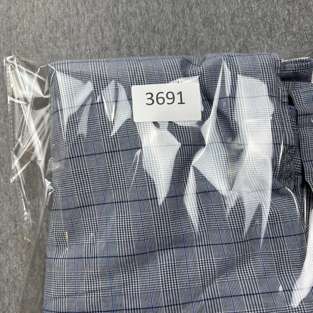 Polo Ralph Lauren polo golf
